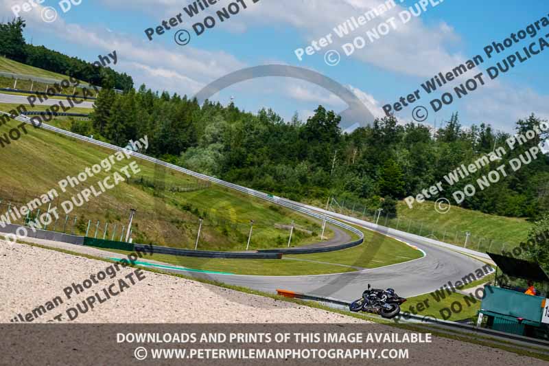 Brno;event digital images;motorbikes;no limits;peter wileman photography;trackday;trackday digital images